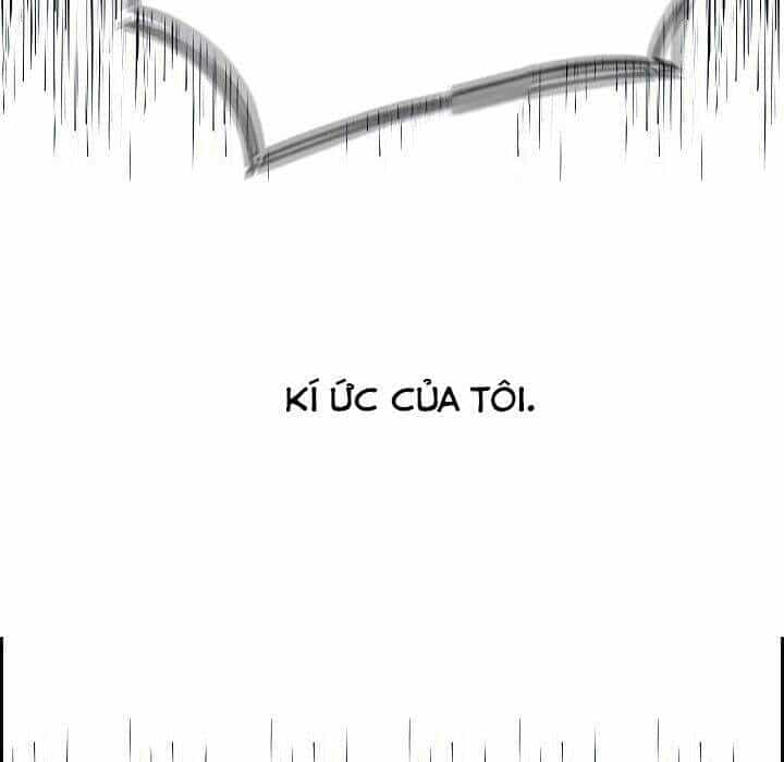Warble - Chương 188 - ảnh 36