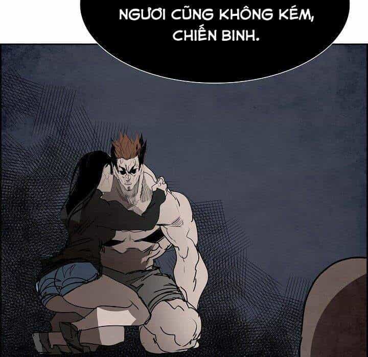 Warble - Chương 188 - ảnh 48