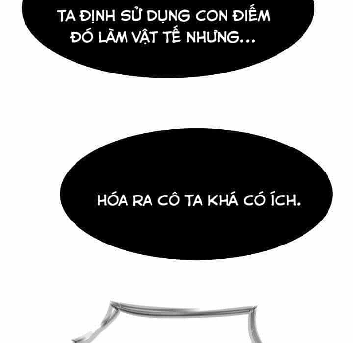 Warble - Chương 188 - ảnh 54