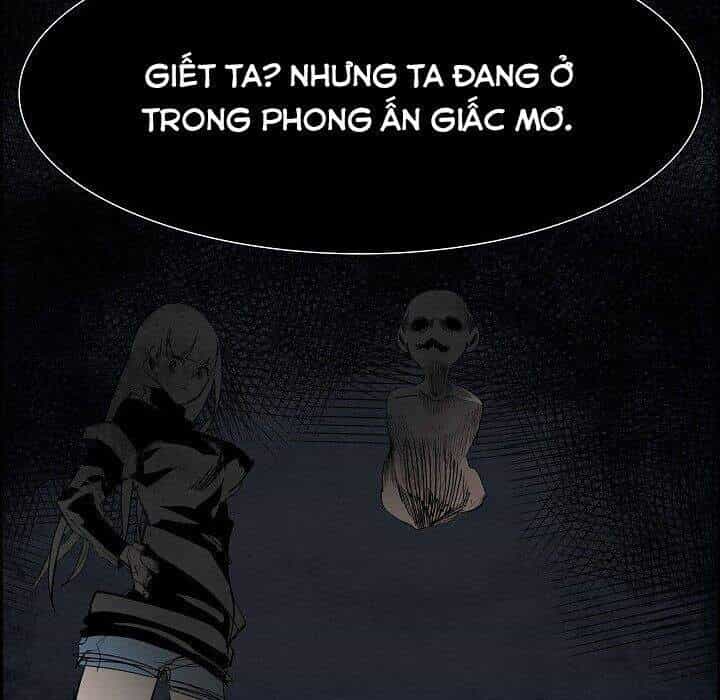 Warble - Chương 188 - ảnh 57