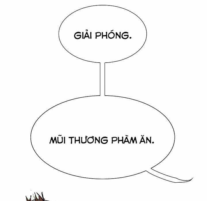 Warble - Chương 188 - ảnh 66