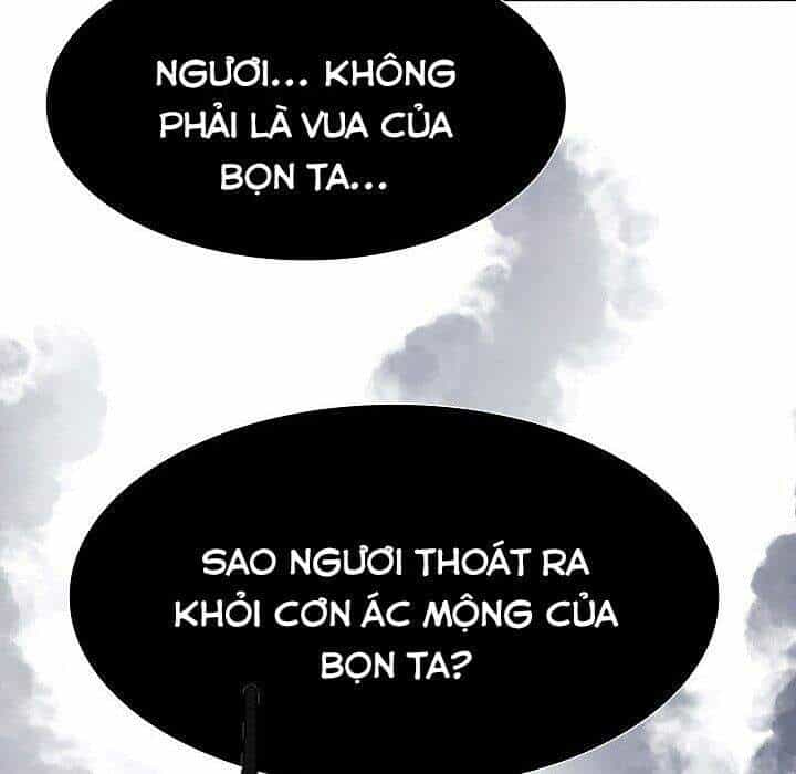 Warble - Chương 188 - ảnh 69