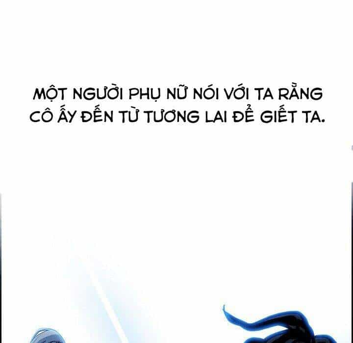 Warble - Chương 188 - ảnh 73
