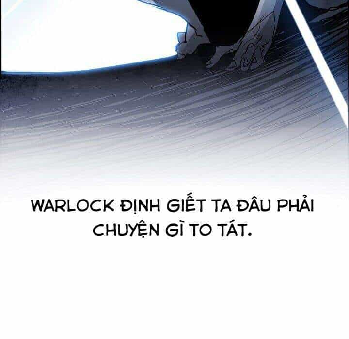 Warble - Chương 188 - ảnh 75