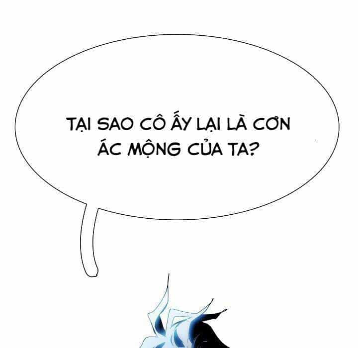 Warble - Chương 188 - ảnh 76