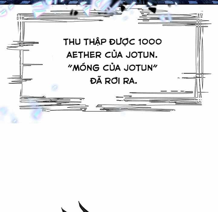 Warble - Chương 0.2 - ảnh 19