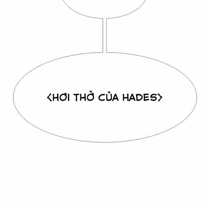 Warble - Chương 0.2 - ảnh 28