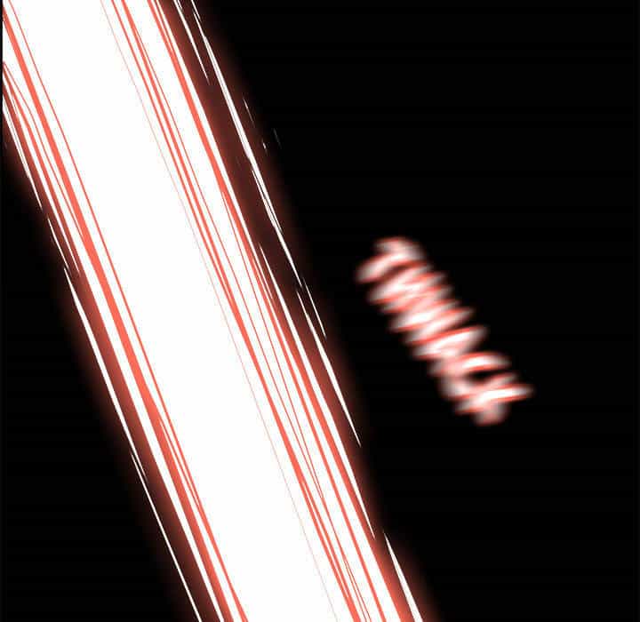 Warble - Chương 18 - ảnh 16