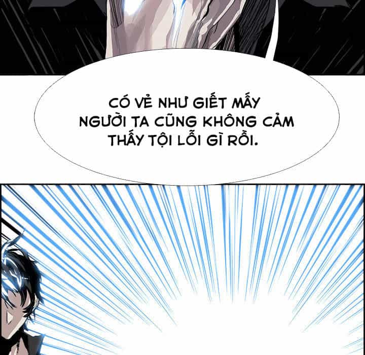 Warble - Chương 18 - ảnh 27