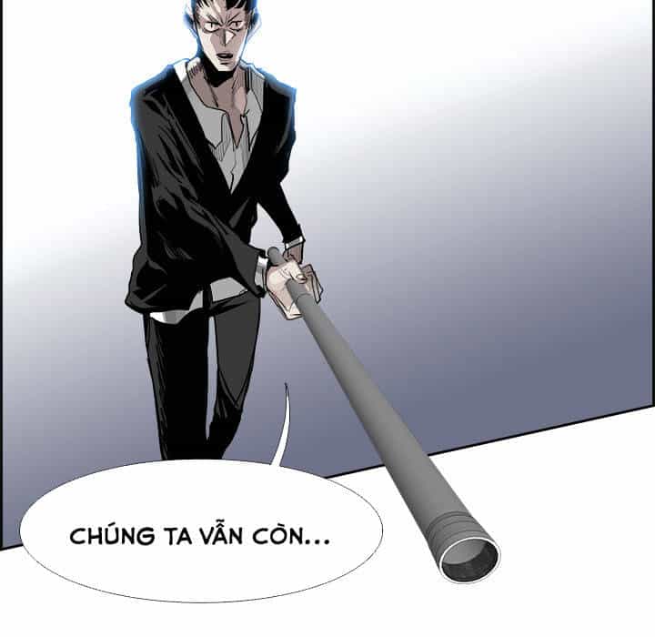 Warble - Chương 18 - ảnh 30