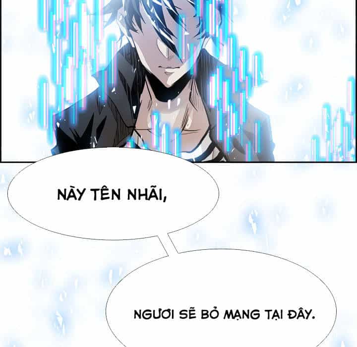Warble - Chương 18 - ảnh 4
