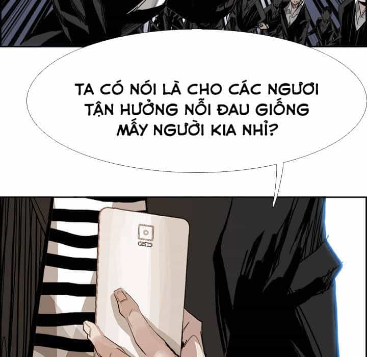 Warble - Chương 18 - ảnh 40