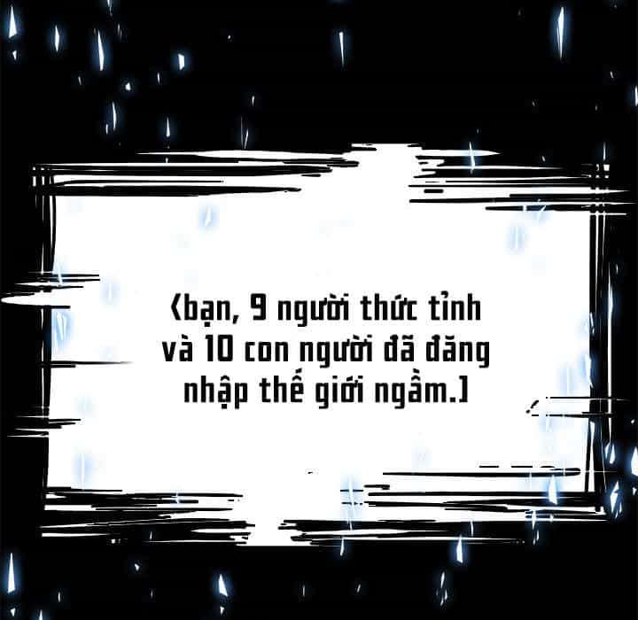 Warble - Chương 18 - ảnh 49