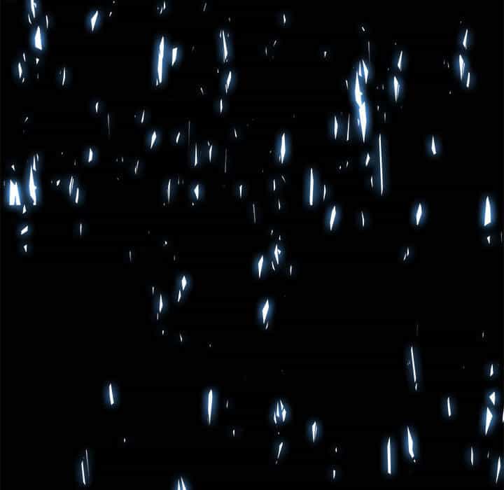 Warble - Chương 18 - ảnh 50