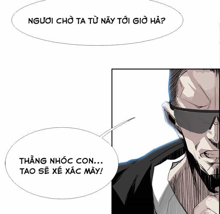 Warble - Chương 18 - ảnh 8