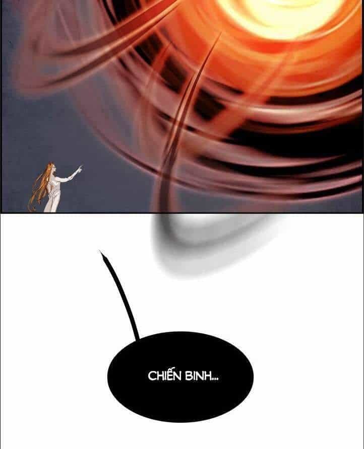 Warble - Chương 190 - ảnh 22