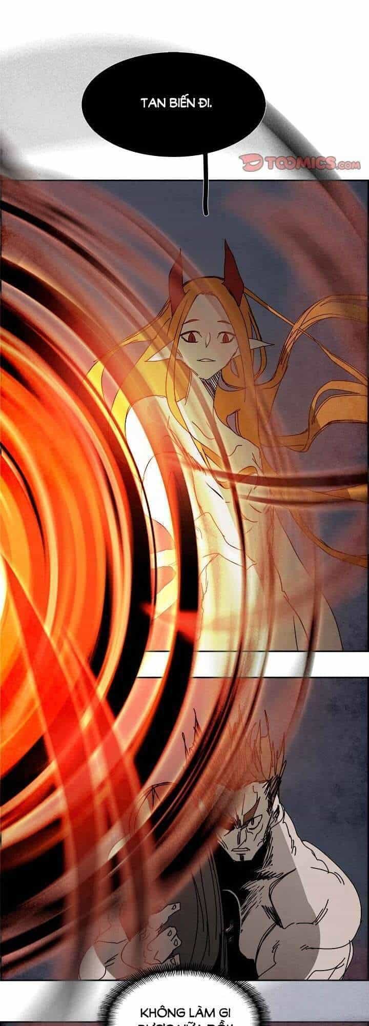 Warble - Chương 190 - ảnh 23