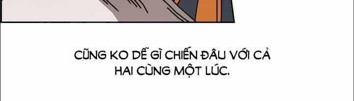 Warble - Chương 190 - ảnh 47