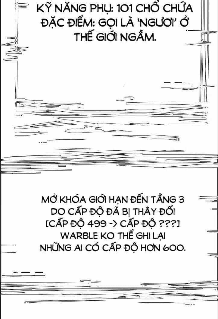 Warble - Chương 191 - ảnh 47