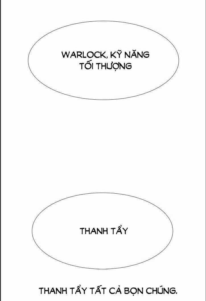 Warble - Chương 191 - ảnh 48