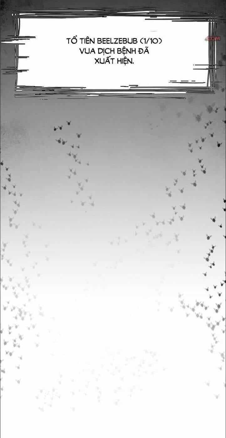 Warble - Chương 191 - ảnh 9