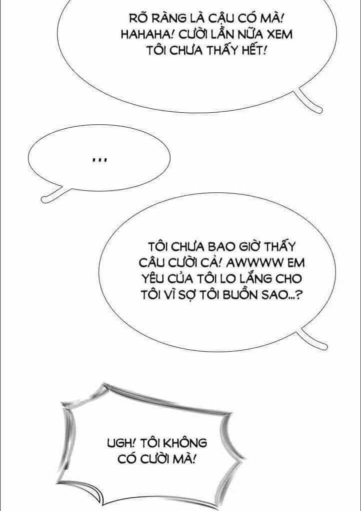 Warble - Chương 193 - ảnh 44