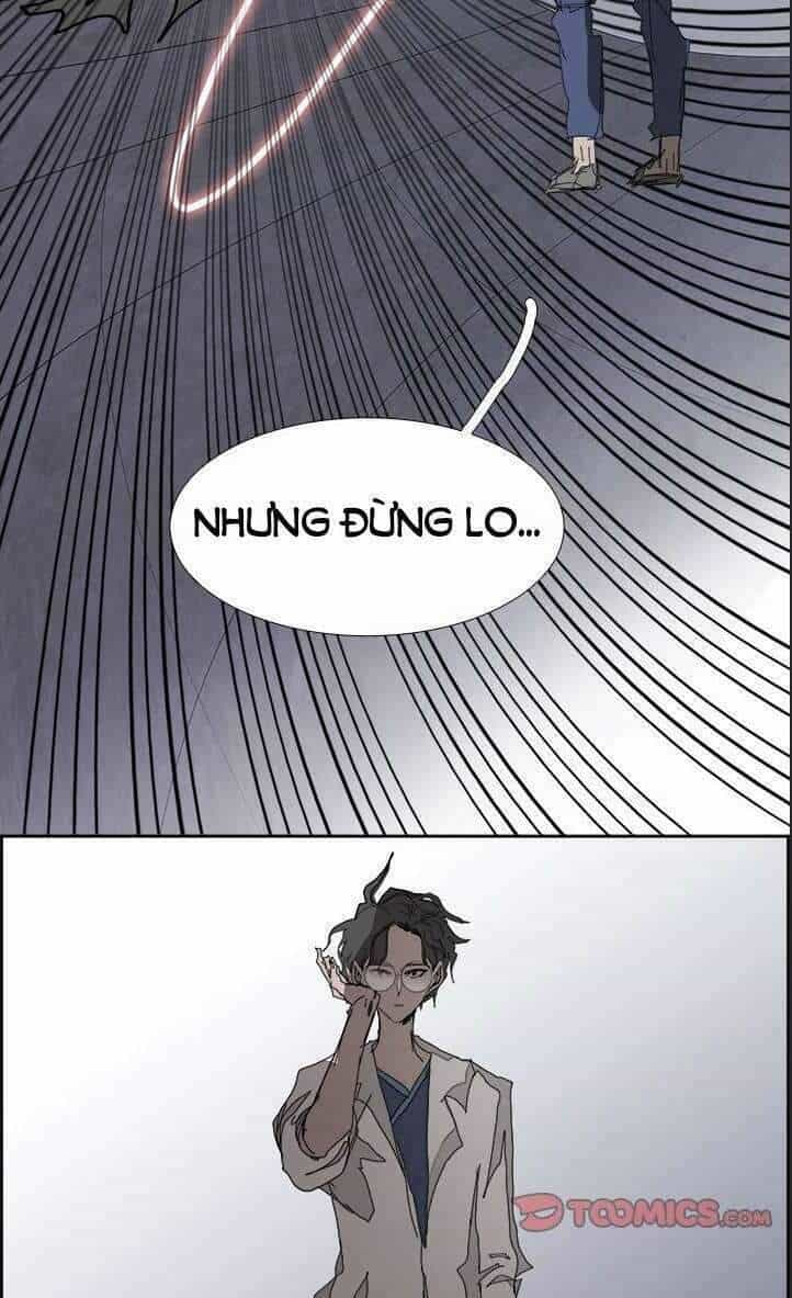 Warble - Chương 194 - ảnh 34