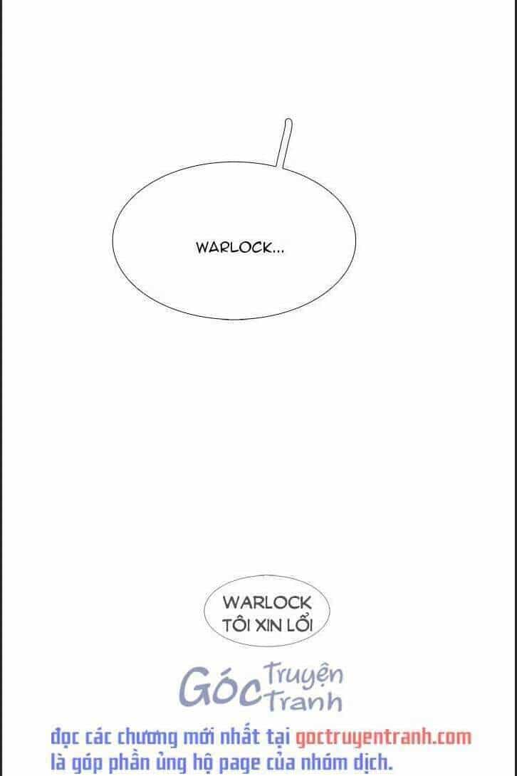 Warble - Chương 195 - ảnh 52