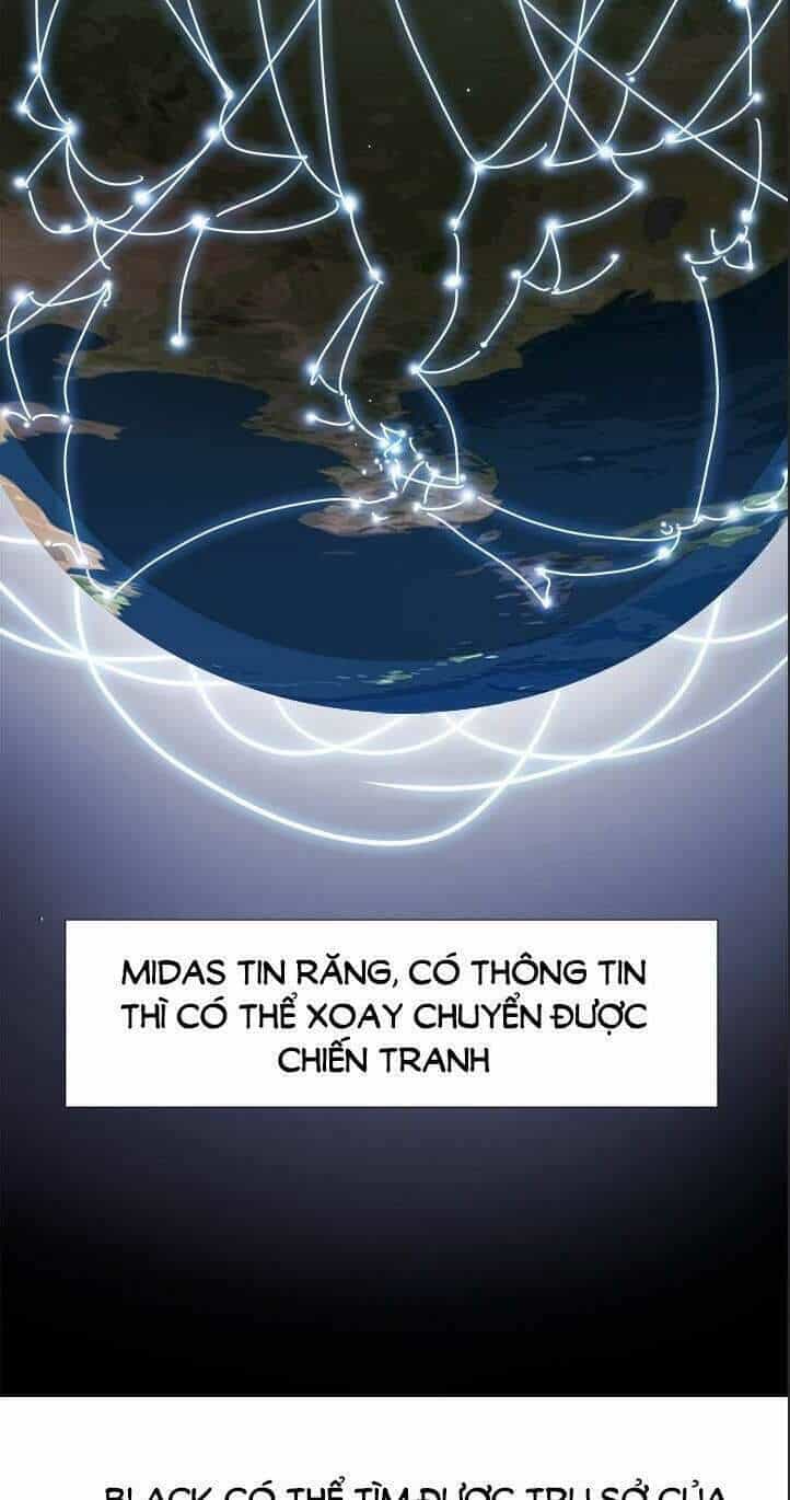 Warble - Chương 195 - ảnh 7