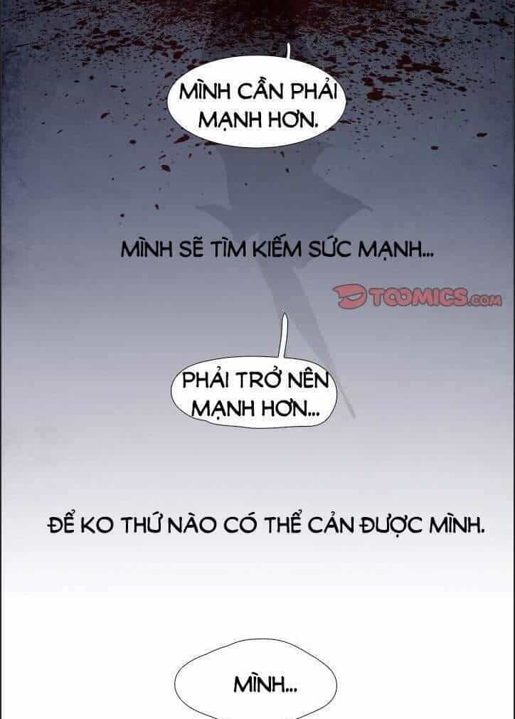 Warble - Chương 196 - ảnh 71