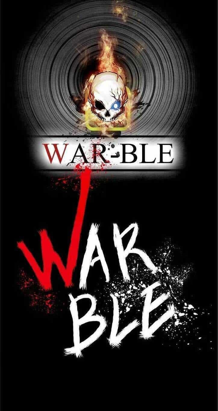 Warble - Chương 196 - ảnh 79
