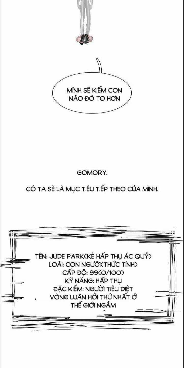 Warble - Chương 197 - ảnh 15