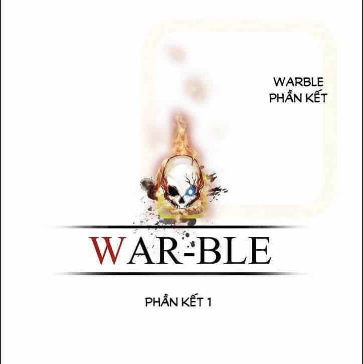 Warble - Chương 197 - ảnh 25