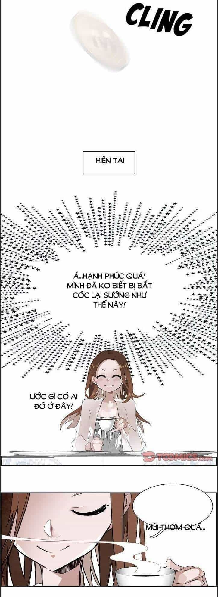 Warble - Chương 198 - ảnh 13