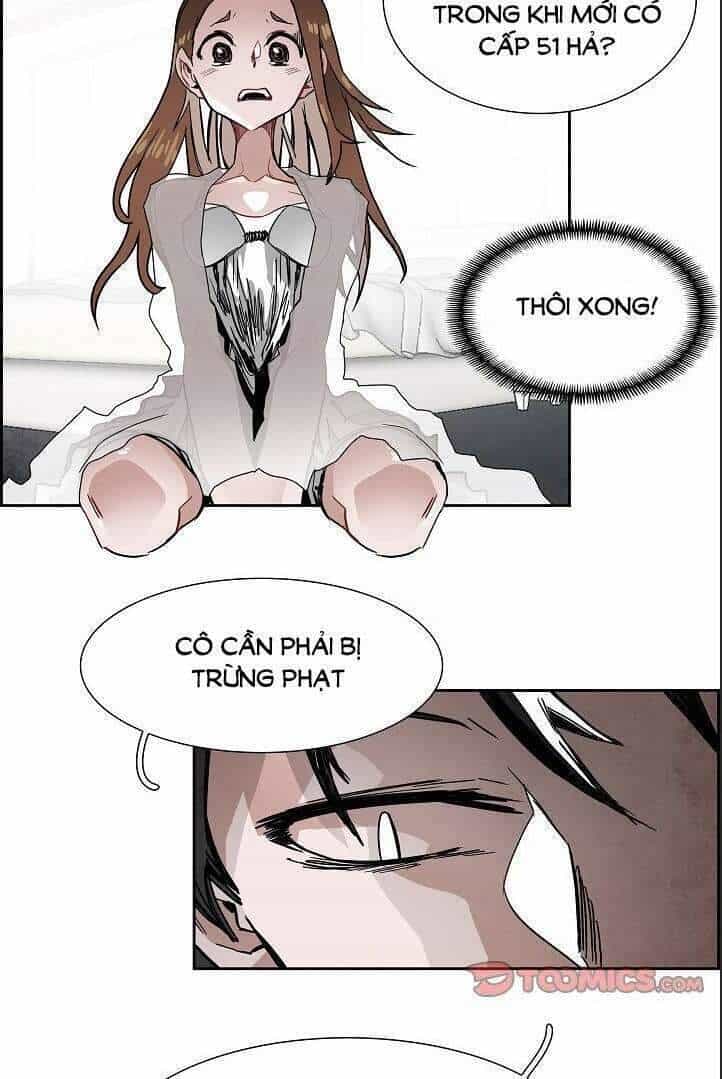 Warble - Chương 198 - ảnh 16