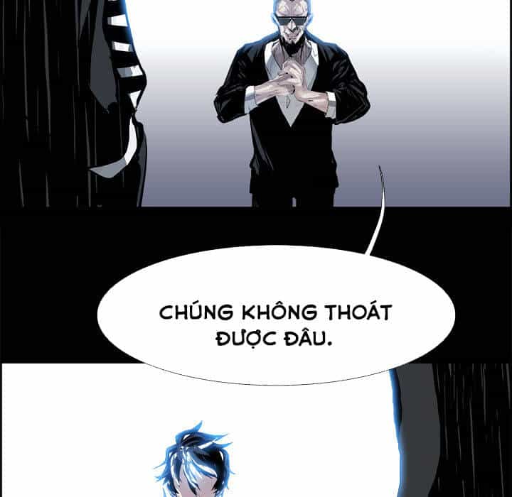 Warble - Chương 19 - ảnh 17