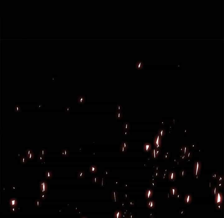 Warble - Chương 19 - ảnh 26