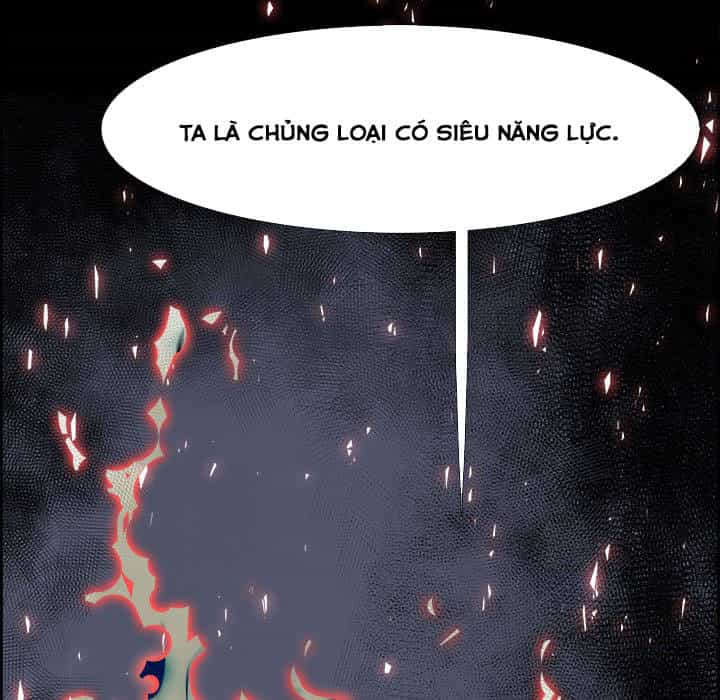 Warble - Chương 19 - ảnh 27