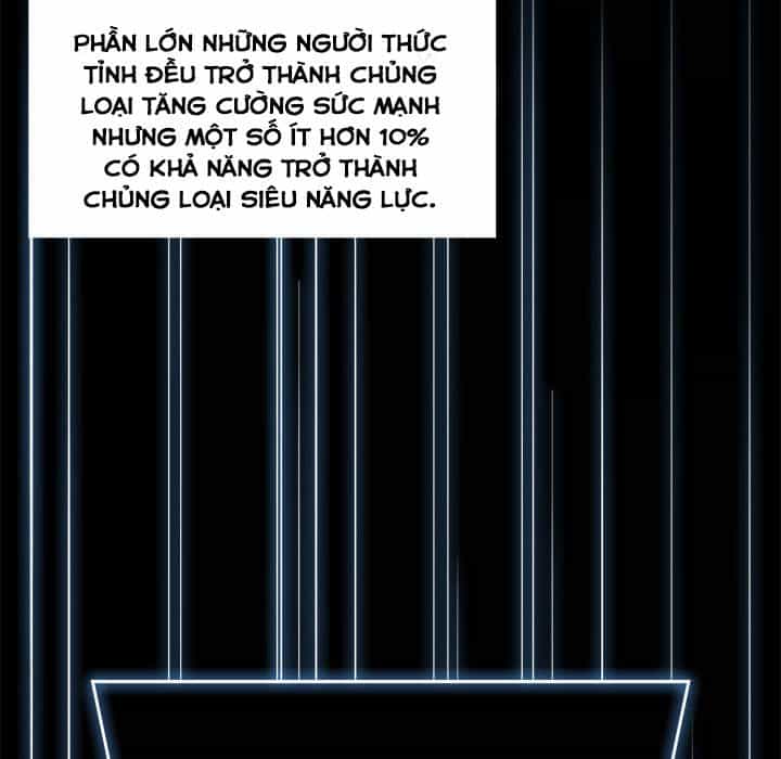 Warble - Chương 19 - ảnh 32