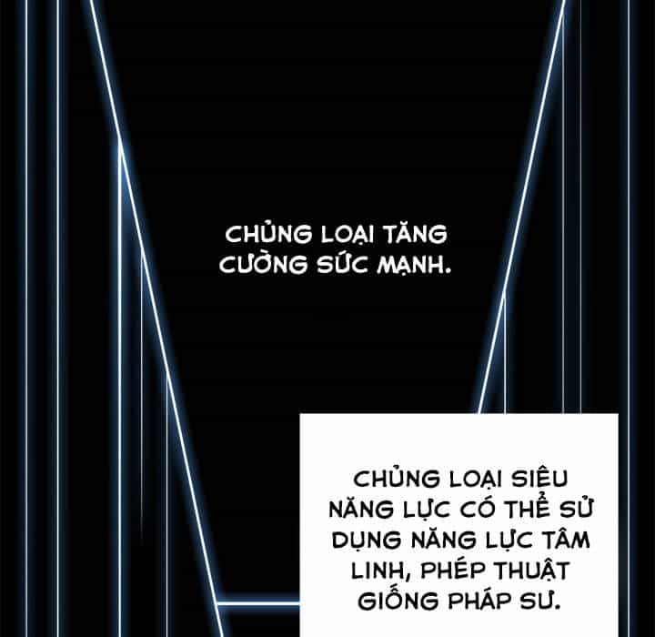 Warble - Chương 19 - ảnh 33