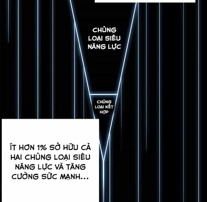 Warble - Chương 19 - ảnh 34