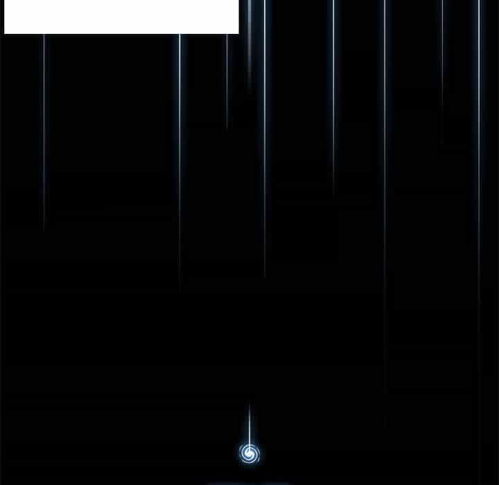 Warble - Chương 19 - ảnh 35