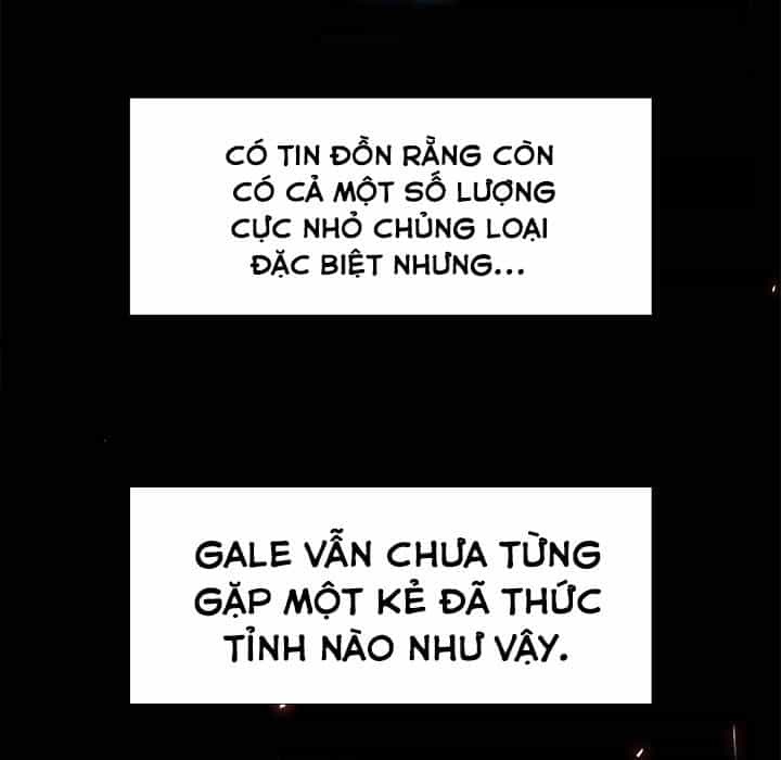Warble - Chương 19 - ảnh 36