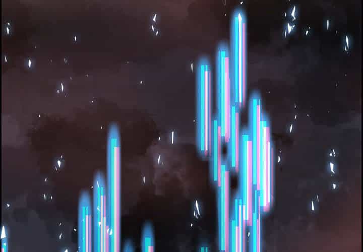 Warble - Chương 19 - ảnh 4
