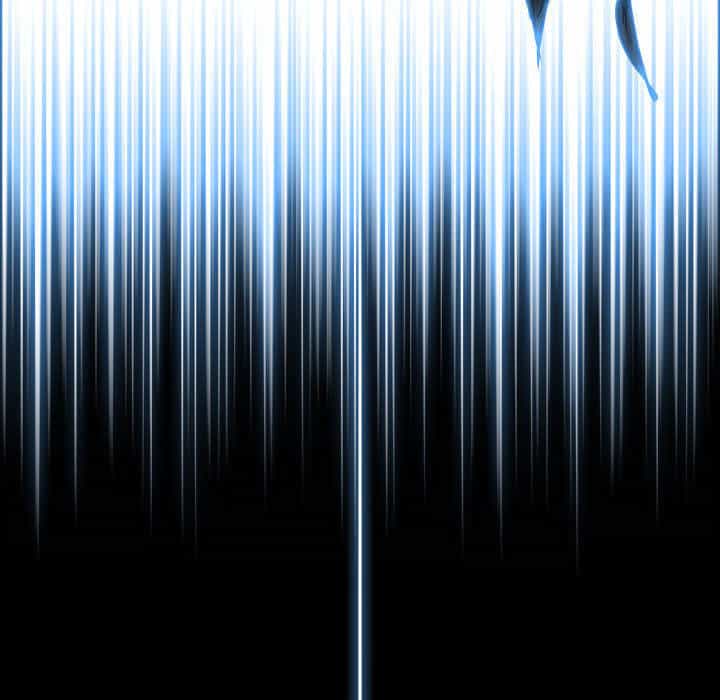 Warble - Chương 19 - ảnh 43
