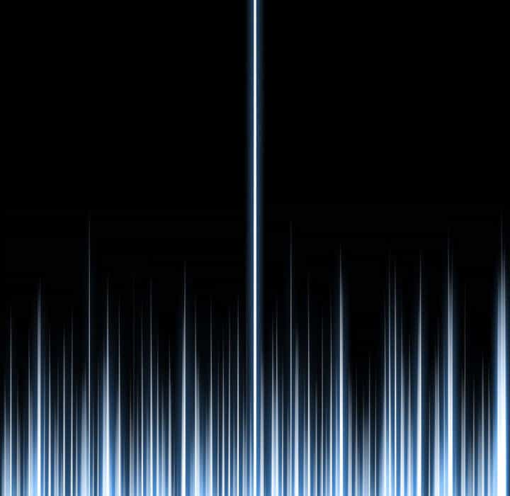 Warble - Chương 19 - ảnh 44