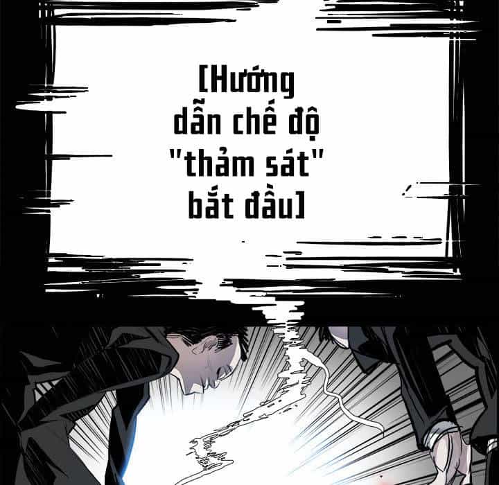Warble - Chương 19 - ảnh 47