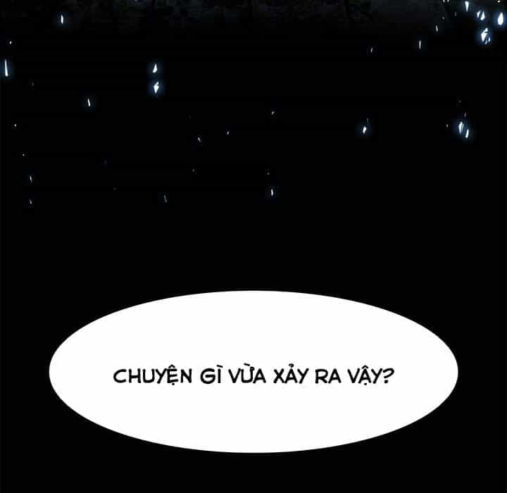 Warble - Chương 19 - ảnh 7