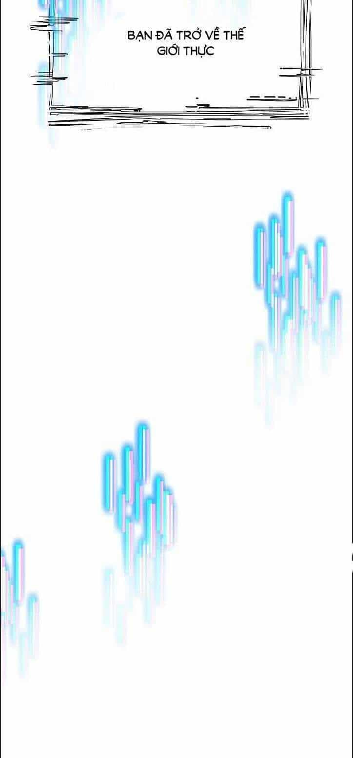Warble - Chương 200 - ảnh 29