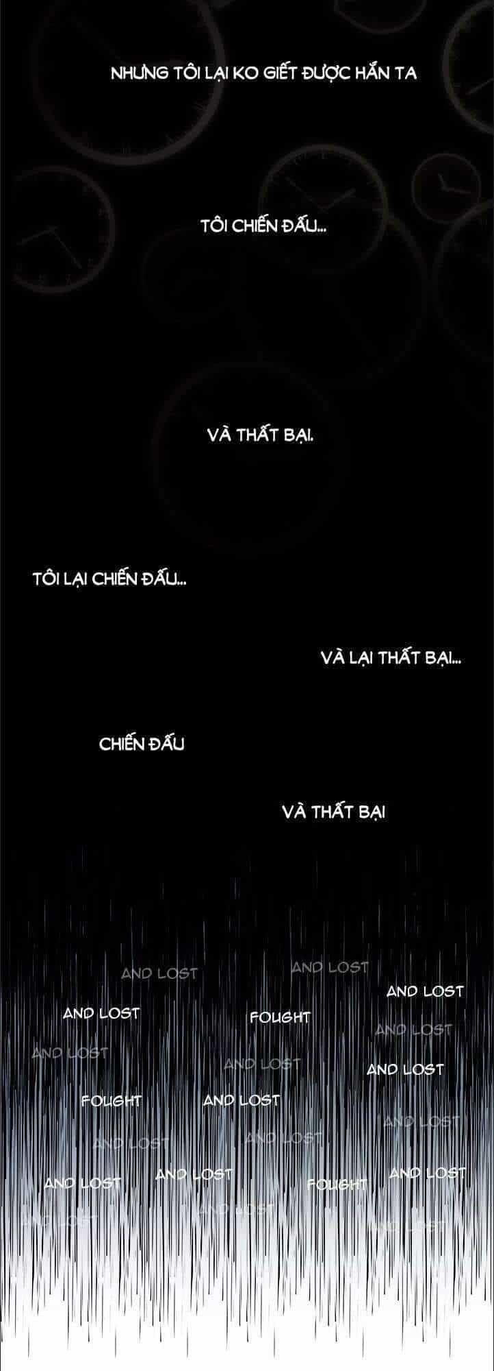 Warble - Chương 205 - ảnh 50